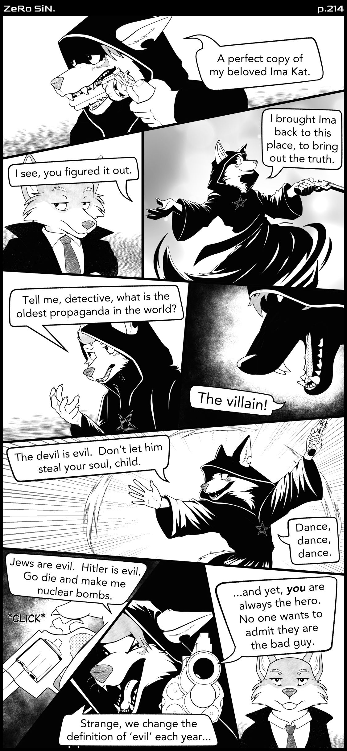 Page 216